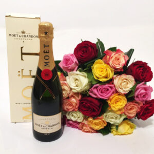 Подарунковий набір Престиж