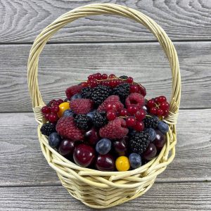Ягідний кошик Соната