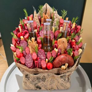 Подарунковий конверт Аргумент