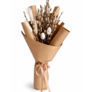 Великодній букет Колорит